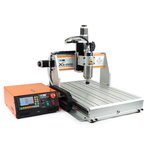 cnc desktop engraving machine best built|best desktop cnc for hobbyists.